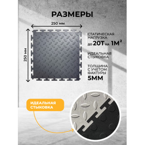 Напольное покрытие ПВХ цвет светло серый (рисунок рис) Напольное покрытие ПВХ цвет светло серый (рисунок рис)