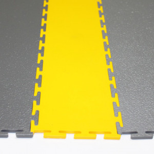 РАЗМЕТОЧНЫЕ ПОЛОСЫ