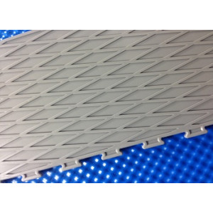 РАЗМЕТОЧНЫЕ ПОЛОСЫ