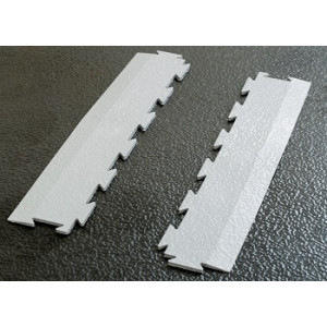 РАЗМЕТОЧНЫЕ ПОЛОСЫ