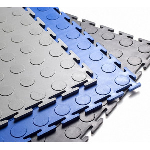 Заказать образец бесплатно 